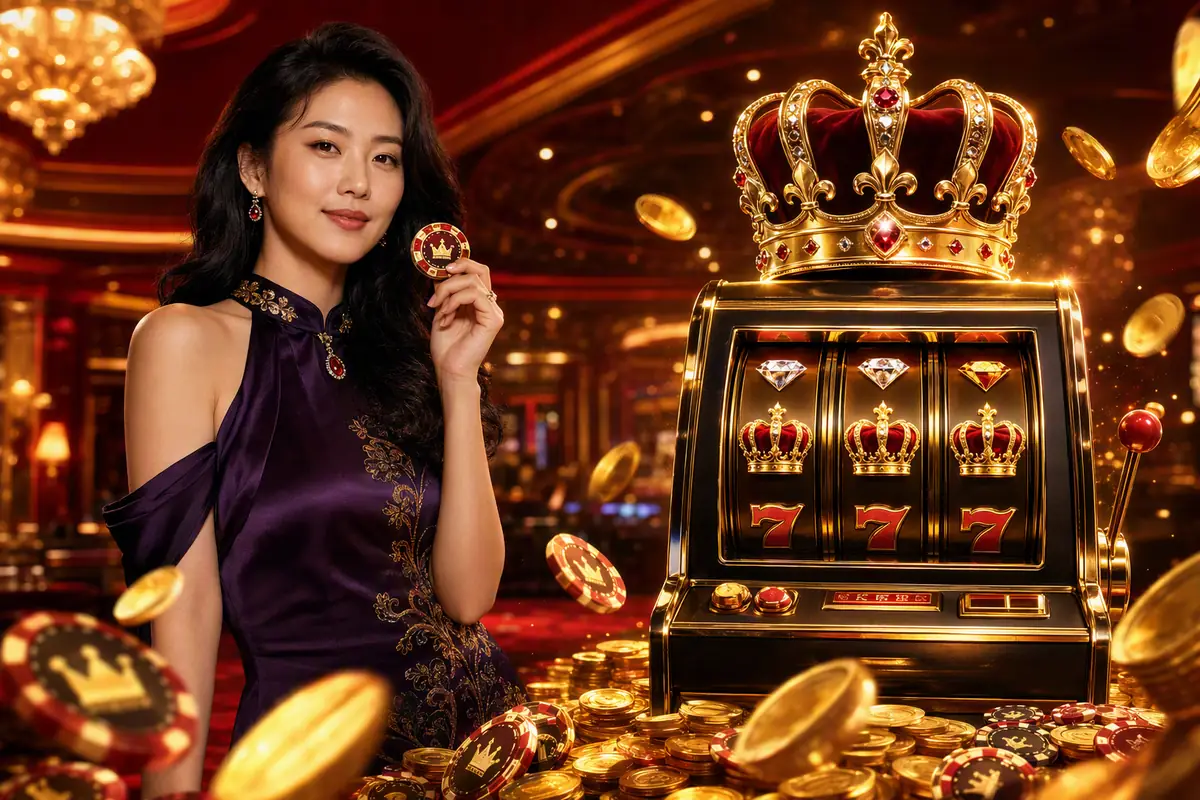 Câu chuyện thương hiệu kugt