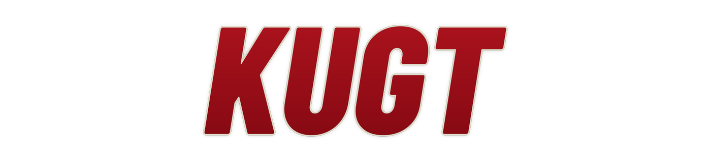 kugt
